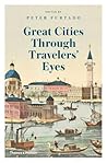 Great Cities Thro...