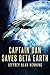 Captain Dan Saves Beta Earth