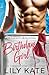 Birthday Girl A Minnesota Ice Novel by Lily Kate
