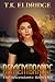 Remembrance (The Descendants #1)