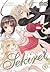 Sekirei Omnibus, Vol. 9
