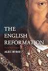The English Refor...