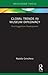 Global Trends in Museum Diplomacy (Museums in Focus)