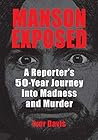 Manson Exposed by Ivor Davis