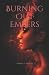 Burning Out Embers