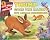 Thump Goes the Rabbit: How Animals Communicate – A Visual STEM Picture Book about Sounds and Bodies for Kids (Ages 4-8) (Let's-Read-and-Find-Out Science 1)