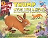 Thump Goes the Rabbit: How Animals Communicate – A Visual STEM Picture Book about Sounds and Bodies for Kids (Ages 4-8) (Let's-Read-and-Find-Out Science 1) Thump Goes the Rabbit: How Animals Communicate – A Visual STEM Picture Book about Sounds and Bodies for Kids (Ages 4-8) (Let's-Read-and-Find-Out Science 1)