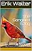 The Songbird Sang: A Novel