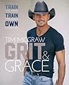 Grit & Grace: Tra...