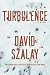 Turbulence