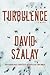 Turbulence