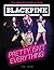 BLACKPINK: Pretty Isn't Everything (The Ultimate Unofficial Guide): A Biography for Kids (Ages 8-12) About the Record-Breaking K-Pop Girl Group