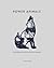 Power Animals by Madonna Gauding Power Animals by Madonna Gauding