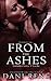From the Ashes (Forbidden, #0.5)