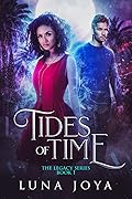 Tides of Time