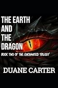 The Earth and The Dragon