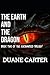 The Earth and The Dragon