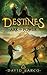 Destines by David Barco