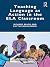 langthang himal ost by Kenneth E Hagin