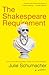 The Shakespeare Requirement...