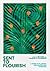 Sent to Flourish: A Guide t...