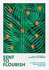 Sent to Flourish: A Guide to Planting and Multiplying Churches