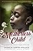 Motherless Child: A Journey...