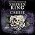 Carrie by Stephen King