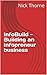 InfoBuild - Building an Inf...