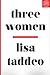 Three Women