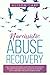 Narcissistic Abuse Recovery...