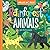 Hello, World! Rainforest Animals