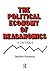 Political Economy of Reaganomics by Stephen Rousseas