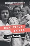 Beautiful Scars: ...