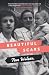 Beautiful Scars by Tom Wilson Beautiful Scars by Tom Wilson
