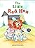 Little red hen