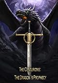 The Dragon's Prophecy