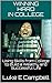 Winning Hard in College: Using Skills from College to Build a Wealthy and Successful Life