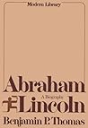 Abraham Lincoln