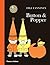 Button and Popper (Classics...