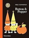 Button and Popper (Classics Reissued, 4)