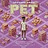 Pet by Akwaeke Emezi