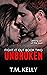 Unbroken (Fight It Out #2)
