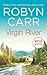 Virgin River by Robyn Carr