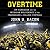 Overtime: Jim Harbaugh and the Michigan Wolverines at the Crossroads of College Football
