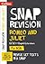Collins Snap Revision Text Guides – Romeo and Juliet: AQA GCSE English Literature