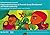 Experiential Activities to Promote Group Development and Youth Leadership for Elementary and Middle School Participants