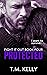Protected (Fight It Out #4)