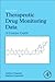 Therapeutic Drug Monitoring...