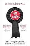 Left for Dead?: T...